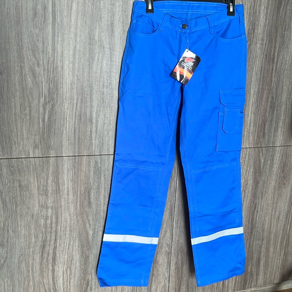 NWT Red Wing Men’s Cargo Pants